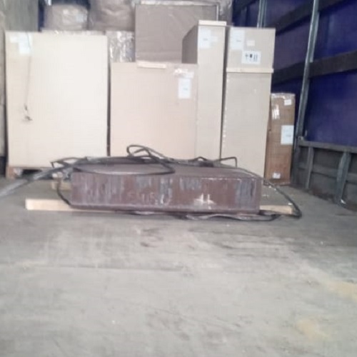 Лист конструкционный 180 мм Ст45 ГОСТ 19903-2015