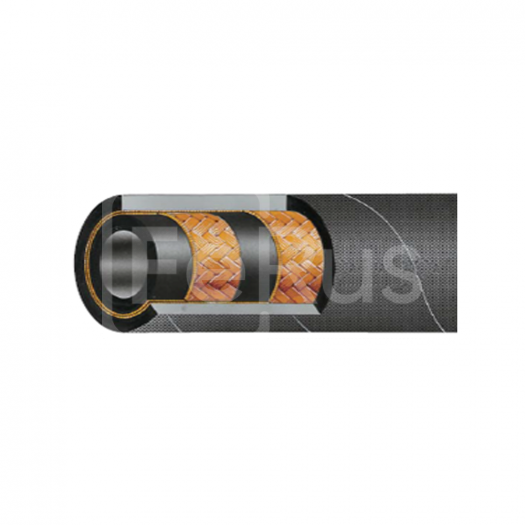 Рукава высокого давления Coldstream 2SN SAE 100 R2 AT/DIN-EN 853 2 SN