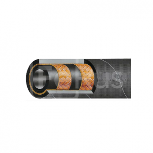 Рукава высокого давления Forcestream 2A SAE 100 R2 A/DIN-EN 853 2ST