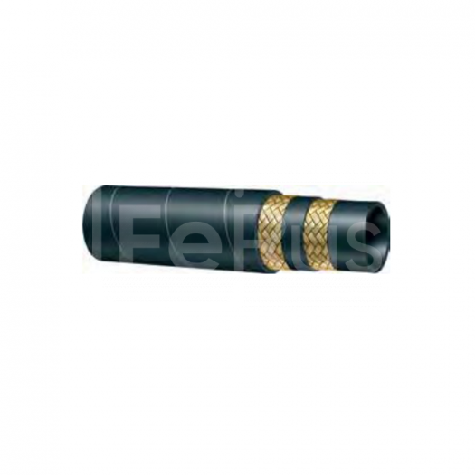 Рукава высокого давления Dunlop - 2SN/R2AT