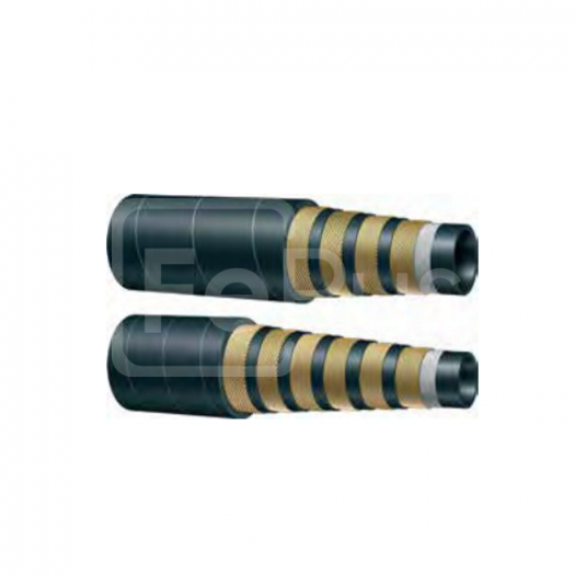 Рукава высокого давления Dunlop - POWERFLEXBIO 5000